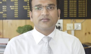 कांगड़ा जिले के 7 उपमंडलों में अब सुबह 10 बजे से खुलेंगे स्कूल, डीसी कांगड़ा ने जारी किए आदेश