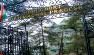 हाईकोर्ट ने सफाई कर्मचारी को मैला ढोने के लिए मजबूर करने पर कड़ा लिया संज्ञान