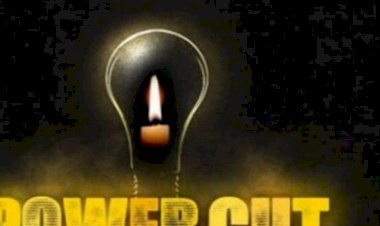 कल्पा-पंगी फीडर के तहत आने वाले 05 गांव में 19 जनवरी को विद्युत आपूर्ति रहेगी बाधित