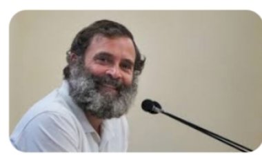 मुख्यमंत्री  सुखविंदर सिंह सुक्खू सुनते हैं आम लोगों की आवाजः राहुल गांधी