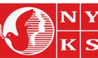 नेशनल यूथ पार्लियामेंट फेस्टिवल 2023 के लिए पंजीकरण 25 जनवरी से पहले कराऐं -प्रतियोगिता में 18 से 25 वर्ष के युवा भाग ले सकगें।