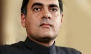 हिमाचल के सभी विधानसभा क्षेत्रों में स्थापित होंगे राजीव गांधी डे बोर्डिंग  स्कूल: मुख्यमंत्री