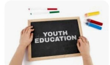 युवाओं के भविष्य को संवारने में जुटी प्रदेश सरकार विद्यार्थियों को गुणात्मक शिक्षा प्रदान करने के साथ-साथ आधारभूत ढांचे के सृजन पर बल