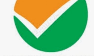 शिमला में नहीं बनेगा परीक्षा केंद्र,  बर्फबारी की संभावनाओं को देखते हुए नेशनल टेस्टिंग एजेंसी ने लिया फैसला