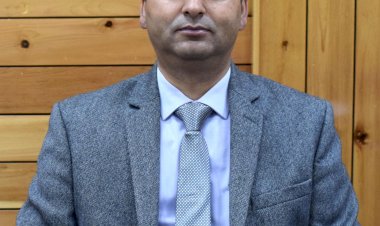 ऐतिहासिक चंबा चौगान  के  सौंदर्यकरण और रखरखाव   कार्यों के लिए 27 जनवरी को  होगी  बैठक उपायुक्त डीसी राणा करेंगे अध्यक्षता