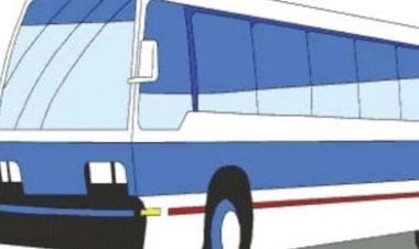 चोरों के हौंसले बुलंद : सलोगड़ा में खड़ी मिली शिमला से चोरी एचआरटीसी बस