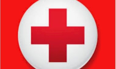 जिला रैडक्रॉस सोसाइटी के रैफल ड्रॉ में निकले कई ईनाम