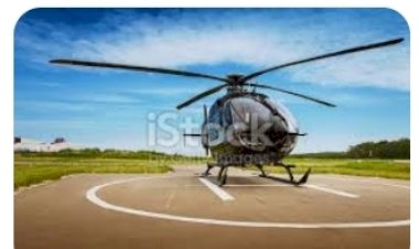 हेलीपोर्ट कनेक्टिविटी, इलेक्ट्रिक व्हीकल चार्जिंग स्टेशन व डे बोर्डिंग स्कूलों की स्थापना के लिए लक्षित व समयबद्ध कार्य सुनिश्चित करें: मुख्यमंत्री