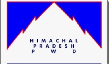 दूरदर्शी सोच से परिपूर्ण है वन विभाग के निर्माण कार्य अन्य सरकारी एजेंसियों से करवाने का निर्णय