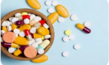 दस्त रोग प्रभावित गांवों में पहुंची स्वास्थ्य विभाग की टीमें