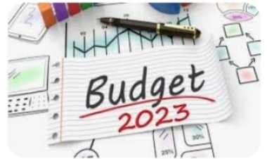 सरकार ने वार्षिक बजट 2023-24 के लिए आमंत्रित किए सुझाव