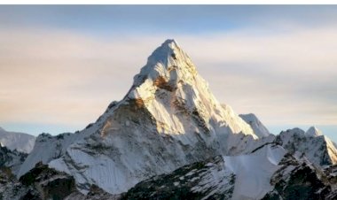 प्रदेश के सात जिलों में आज से बारिश-बर्फबारी का अलर्ट जारी