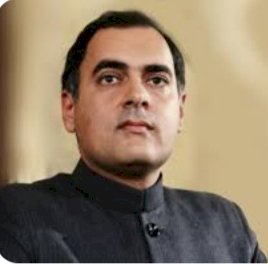 हिमाचल के सभी विधानसभा क्षेत्रों में स्थापित होंगे राजीव गांधी डे बोर्डिंग  स्कूल: मुख्यमंत्री