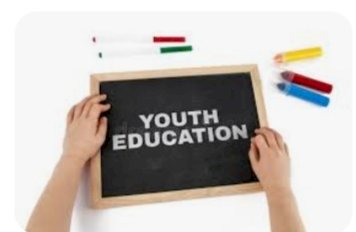 युवाओं के भविष्य को संवारने में जुटी प्रदेश सरकार विद्यार्थियों को गुणात्मक शिक्षा प्रदान करने के साथ-साथ आधारभूत ढांचे के सृजन पर बल