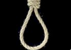 रिपन अस्पताल में कार्यरत कर्मी ने फंदा लगाकर की आत्महत्या, जांच में जुटी पुलिस