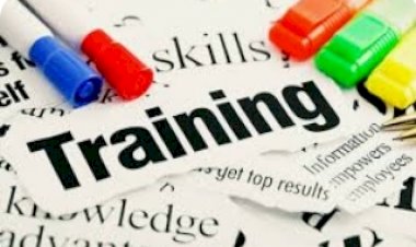 ग्राम पंचायत गाहर के युवाओं के लिए 16 फरवरी को सेऊ बाग तथा 17 फरवरी 2023 को  गाहर मेस्थित पंचायत घर मे व्यावसायिक मार्गदर्शन, केरियर परामर्श शिविर का आयोजन।