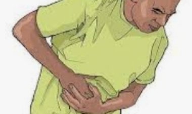 कांगड़ा जिला प्रशासन मुस्तैद...ताकि फैलने न पाए डायरिया