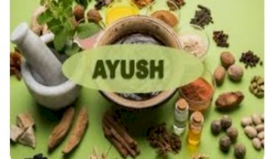 आयुर्वेदिक फार्मेसी अधिकारी महासंघ के चुनाव में हेमंत शर्मा  प्रधान बने