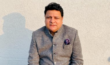 धर्मशाला स्मार्ट सिटी प्रोजेक्ट ने पकड़ी रफ्तार शहर में चलेंगी 15 इलेक्ट्रिक बसें, 9 चार्जिंग स्टेशन स्थापित