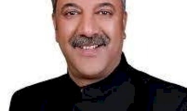 शिमला के कांग्रेसी विधायक जनारथा की फेसबुक आईडी हैक कर बदमाश मांग रहे पैसे