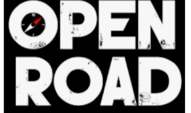 एनएच-05 ऊरनी मार्ग (ढांक) आवाजाही के लिए अब 24 घंटे खुला