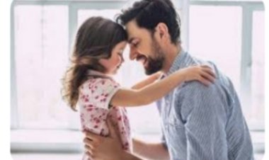 अनीमिया मुक्त अभियान के दूसरे चरण में होगी किशोरियों की जांच स्कूलों में इसी माह शुरू होगी स्क्रीनिंग, एडीसी ने अधिकारियों को दिए निर्देश