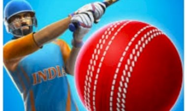 खेल खेलो नशा छोड़ो संदेश के साथ नाहन में क्रिकेट प्रतियोगिता शुरू