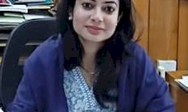 मुख्यमंत्री करेंगे राष्ट्र स्तरीय होली उत्सव का शुभारंभ : डीसी