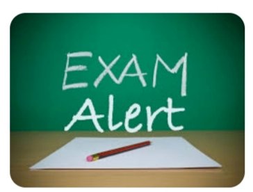 नवोदय की लेटरल एंट्री परीक्षा 11 को, अभ्यर्थी डाउनलोड करें प्रवेश पत्र