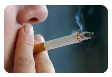 जिला के सभी शैक्षणिक संस्थानों में धूम्रपान निषेध के बोर्ड लगाना करें सुनिश्चित- एडीसी