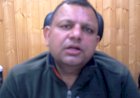 ब्यास नदी के किनारे अबैध रूप से झुगीओं  रह रहे  अप्रवासियों को अब 3 अप्रैल से पूर्व  झूगियां खाली करनी होगी