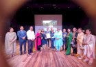 राजकीय केंद्रीय प्राथमिक पाठशाला पुरानी मंडी जिला स्तरी एसएमसी में सवेश्रेष्ठ प्रदर्शन के लिए सम्मानित बेहतरीन प्रदर्शन के लिए 15000 रूपये प्रोत्साहन राशि प्रदान