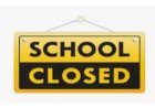 डिनोटिफिकेशन स्कुलों मामले में   25 छात्रों की संख्या घटाकर 20 हो...... स्कु ल प्रवक्ता संघ ने शिक्षामंत्री को भेजे ज्ञापन में शर्त में बदलाव करने की लगाई गुहार