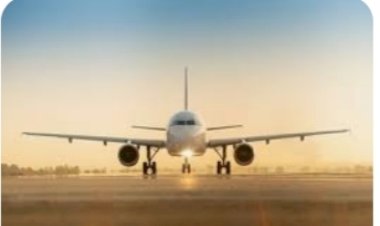 राष्ट्रीय दृष्टि से महत्वपूर्ण है कांगड़ा हवाई अड्डे का विस्तारीकरण : सुधीर शर्मा*