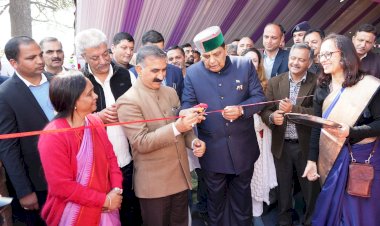 समाज को दिशा में देने में महिलाओं की अग्रणी भूमिका- मुख्यमंत्री