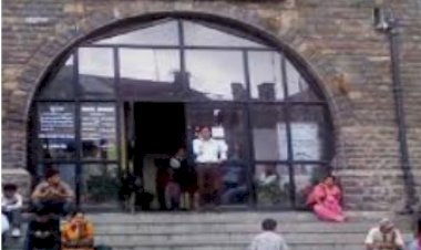 शिमला में नगर निगम चुनाव के लिए मतदाता सूचियां बनाने की तैयारियों में जुटा निर्वाचन आयोग