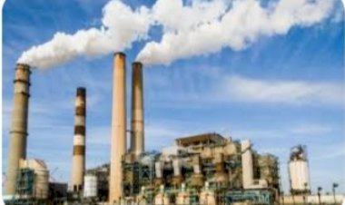 उद्योगपतियों और आम लोगों ने बिजली दरें बढ़ाने के प्रस्ताव का किया विरोध