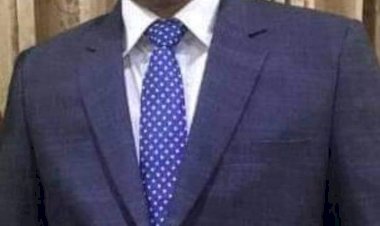 बड़ी उपलब्धि : पांगी के जीत सिंह ठाकुर बने लोनिवि के अधीक्षण अभियंता, पांगी के पहले युवा अधिकारी