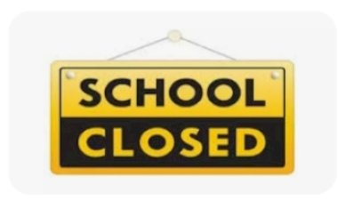 डिनोटिफिकेशन स्कुलों मामले में   25 छात्रों की संख्या घटाकर 20 हो...... स्कु ल प्रवक्ता संघ ने शिक्षामंत्री को भेजे ज्ञापन में शर्त में बदलाव करने की लगाई गुहार