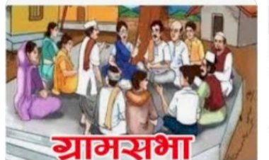 ग्राम पंचायत विकास योजना हेतु जिला के सभी 259 पंचायतों में आयोजित होंगी विशेष ग्राम सभा की बैठकें-उपायुक्त
