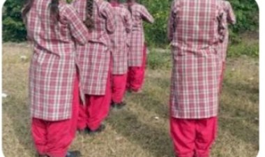 वर्दी की धनराशि के लिए सभी स्कूल 23 मार्च तक जमा करवाएं बच्चों का विवरण