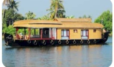 पौंग डैम में पर्यटन गतिविधियों को दिया जाएगा बढ़ावा: