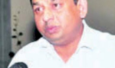 सांस्कृतिक संध्या यूफोरिया 2023..... हिमालयन ग्रुप ऑफ  प्रोफेशनल इंस्टीट्यूशन में 25 मार्च 2023 को स्टार नाइट