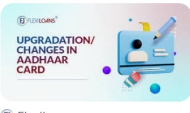 मोबाइल नम्बर, आधारकार्ड व ईमेलआईडी अपडेट करने के लिए संबंधित रोजगार कार्यालय में सम्पर्क करें अभ्यार्थी