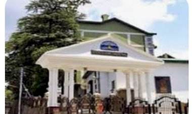 विधानसभा बजट सत्र : भाजपा विधायकों ने जनमंच योजना को बंद करने के विरोध में की नारेबाजी