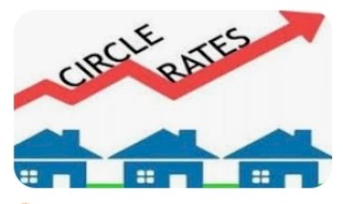 बड़सर उपमंडल में जमीन के सर्कल रेटों पर आपत्तियां या सुझाव 30 मार्च तक