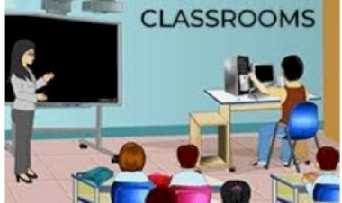 केंद्रीय विद्यालय नादौन में दाखिले के लिए ऑनलाइन पंजीकरण 27 से