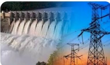 हिमाचल प्रदेश में सौर ऊर्जा परियोजनाओं की स्थापना के लिए निजी भूमि की आवश्यकता