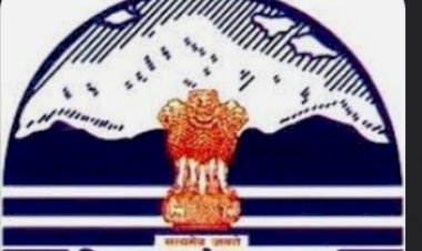 सचिवालय में ई-ऑफिस प्रणाली के लिए प्रशिक्षण कार्यक्रम आयोजित