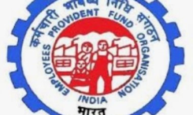 आपके लिए जानना  जरूरी है  ......  निष्क्रिय पीपीएफ खाता चालू कराने के लिए 50 रु. पेनल्टी, कहीं भी ट्रांसफर हो सकता